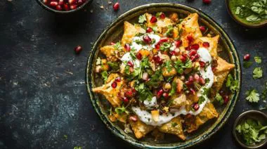 plating-instructions-image